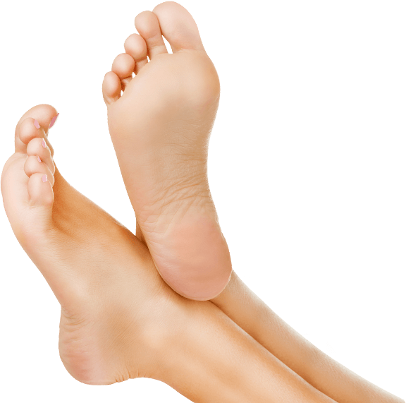 Silcatil
